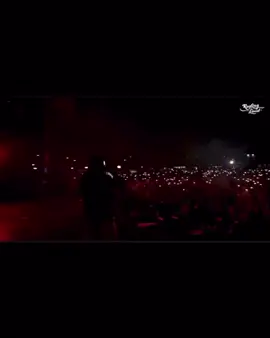 Repost from @yeezylifeee • Ye coming out for Lil Durk at Rolling Loud