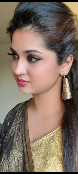 GN frnz🥰🥰#fyp #music #viral #foryoupage #foryou