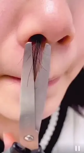 #fyp #fypシ #freeshipping #fypage #nosetrimmer #guntingbuluhidung #nosehair #fypシ゚viral #fyplagidong #viral #viralvideo #stainlesssteel #buluhidung #tiktok #tiktokshop #tiktokpelitfyp #safety