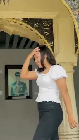 ❣️❤️