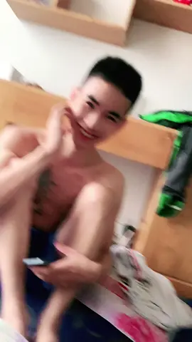 @tranngocthuong11091996
