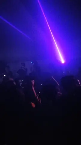CLUB ECHELON DAVAO