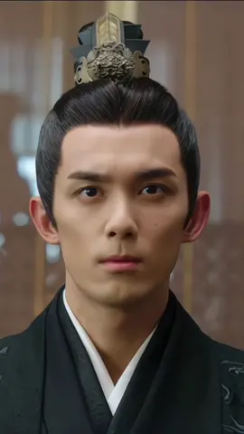 เมื่อองค์ชายห้ามาขอว่าที่คู่หมั้นไปเป็นอนุ ดูหน้าเขาด้วย!! พ่อหึงโหดนะ #อู๋เหล่ย #wulei #จ้าวลู่ซือ #ดาราจักรรักลํานําใจ #lovelikethegalaxy