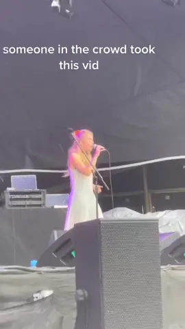 singing my songs in cardiff opening for @Lewis Capaldi.                                     #lewiscapaldi #cardiff #cardiffcastle #stage #foryou #fyp #fy #fypシ #fpryoupage #samryder #festival #singer