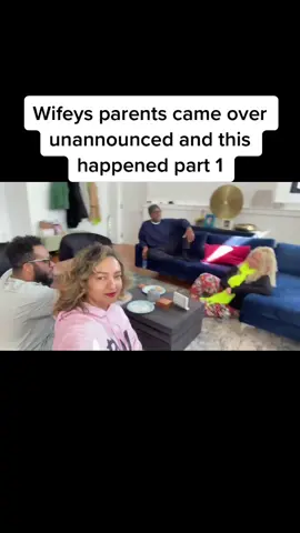 Like and follow for part 2 #lingandlamb #Love #nigerianfood #happybirthday #viral #metamask #opensea #NBA #americantiktok #Foodie #nigeriantiktok #steak #eba #okra #trending #foryou #foryourpage #fypシ #fyp #bhadiekellyy #nfts #khaby.lame #nftartwork #football #Soccer #metaverse #challenge #trend #accountgrow #countyourblessings #goviralaccount #smallaccount #nigeria #naija #9ja #fyppppppppppppppppppppppp