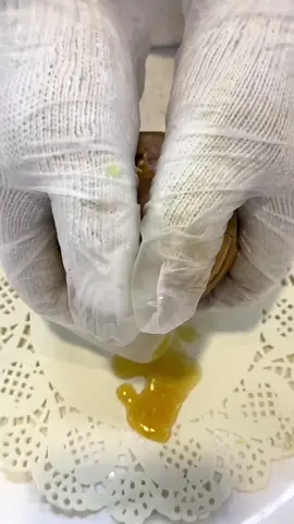 Cooking lunch