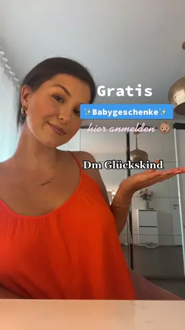 Speichtert euch das gerne ab! 💗💙 #fyp #pregnant #fypシ #fy  gesehen bei @Paula 🦋