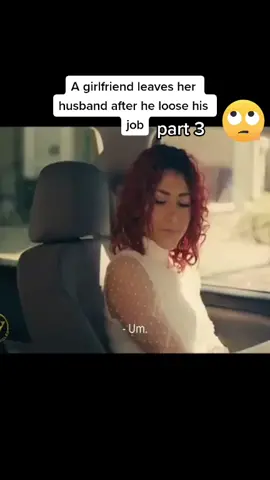 #drama #comedy #movie #part3