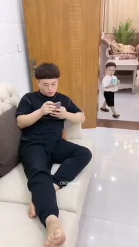 funny#foryou #foryoupage #tiktokbdofficial #funnny #unfrezzmyaccount🙏