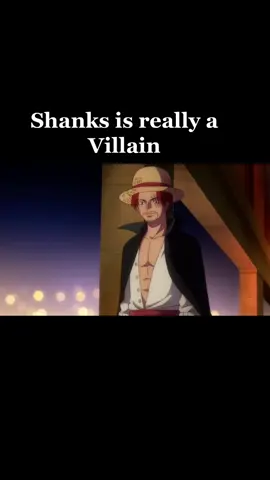 #anime #shanks #uta #luffy #onepiece #fy #viral