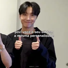 simplesmente amo 😂 #bts_official_bighit #jhope #jhope_bts #btsxarmy #bangtan #4you #fypシ #viral #mmay_lee