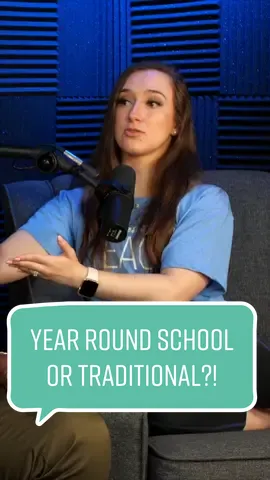 Sound off in the comments. #teachersoffdutypodcast #teacherpodcast #teachersoftiktok #teacherproblems #boredteachers