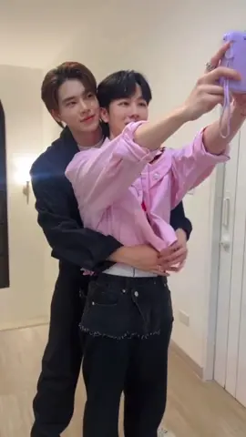 ไอ้บ้าาาาา เกินไปมากกก🥴🥴🫠🫠#yinyin_anw #หยิ่นอานันท์ #วอร์วนรัตน์ #warwanarat #yinwar #หยิ่นวอร์ #fyp #fypシ