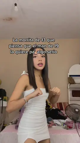 Jaja#cebolla #fypシ #humor