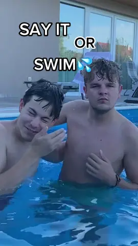 Tobi dropt einfach alles😭😂îñstà-itsofficialmarco🦋gönnt euch mal schnell meine storieee🤫
