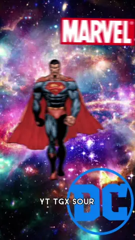 #fyp #fypシ #foryoupage #dc #dccomics #edit #edits #cas #cosmicarmorsuperman #cosmicarmoursuperman