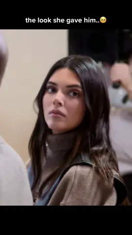 love at first sight #kendalljenner #fypシ #foryou #thekardashians #foryoupage #viral #trending #xyzbca @♡