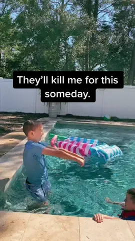 What are these dance moves? 🤣🤦🏼‍♀️ #fyp #funny #kidsoftiktok #haveyoumadepeopleyet
