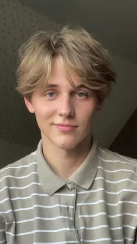 ;)