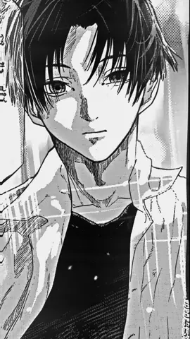 lástima que solo hay una imagen de Uruma :( #anime #animeedit #uruma #juujikanorokunin #manga #mangarecommendation #mangaedit #fyp
