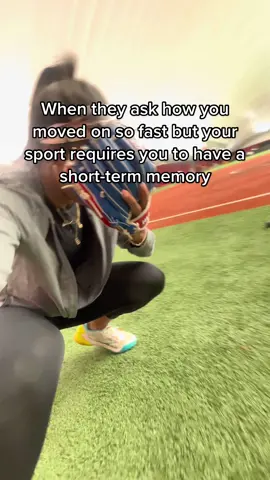all fun 😂🤭 #softball #softballlife