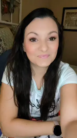 Put a finger down challenge: MOM EDITION! Please blind react and duet me! 🥰♥️ #duetme #duetwithme #duet #viralvideo #viral #parentingfail #parentinghumor #parentingquiz #parenting #parentsoftiktok #parent #parents #kidsarehard #youredoinggreat #reallife #reality #goodmorning #putafingerdownchallenges #momsoftiktokclub #putafingerdownchallenge #putafingerdown #challenge #tiktokchallenge #mom #moms #momlife #momtok #mommy #moms #kidstiktok #kidsbelike #kidsvsparents #honesty #behonest #momsbelike #momsontiktok #momsoftiktokclub #wife #wifey #wifelife #women #womenhelpingwomen