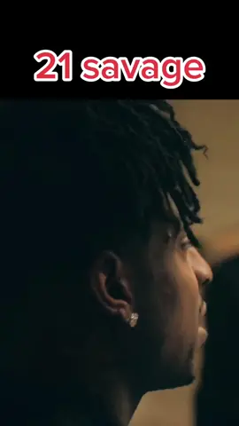 Alot 🎶 #SplashSummerVibe #fyp #rapper #rap #hiphop #vocals #vocalsonly #viral #nosound #nobeat #voice #top10 #21savage #jcole #song