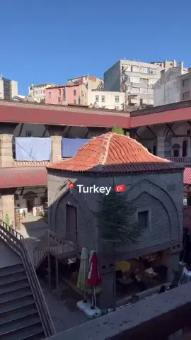 #turkey #ankara #traveltiktok #travel