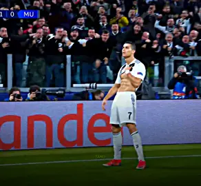 Robot🤖🥶#Ronaldo#CR7#celebration#sixpacks#juventus#cristianoronaldo#goal#football#footballedits#fyp#aftereffects#edits#futbol#skillsandgoals#2022#4k
