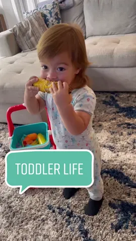 😂😂😂 #icant #funnyvideos #funnyvideo #toddlerlife #toddlers #toddleroftiktok #toddlermom #momof2 #momlife #momcontent #funnytoddler #FoodLover #Foodie #grilledcorn #myboy #MomsofTikTok #momswhotiktok #contentcreater #fyp #forparentspage #funnytiktok