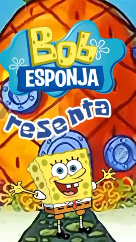 Video de invitación Tema BOB ESPONJA 🧽⭐ #videoinvitacion #invitacionesdigitales #invitaciones #parati #bobesponja #bobesponjafiesta