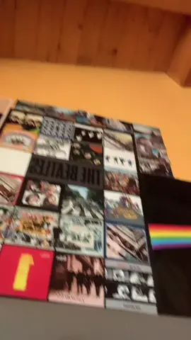 vai che sono fortissima