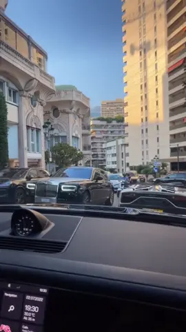 Where are you going this summer 🌏❤️#music_algerien  #Dz #fpy #monacolife #monaco #live #trendingsong