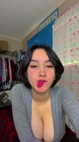 #fyp