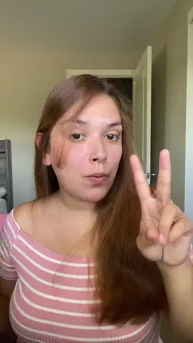 GRWM Part 2 🌸💗 #grwm#skincare#SelfCare#fyp#skincareproducts#elfskincare#beautybakerie#makeup#eyeshadow#simplelook#brows#part2