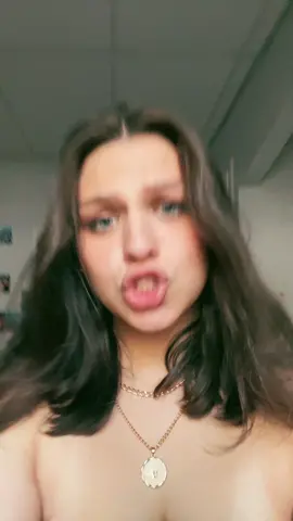 🫶🏻