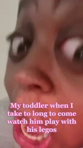 #SplashSummerVibe #fypシ #momjokes #momvlog #toddlersoftiktok #blackmoms #pov #momtok #blackmomtok #boymom #milennialmom #milennialparenting