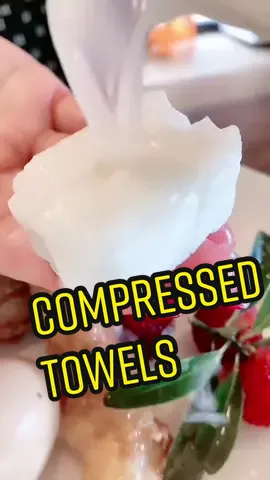 #towel #goodthings #convenient #hom #travel #fypシ