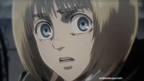 posted this on my editing account so i thought i’d share here too !! #jearmin #jearminsupremacy #jearmincanon #jearminbrainrot #jearminpropaganda #jearminedit #jeanmarcoedit #ereminedit #erejeanedit