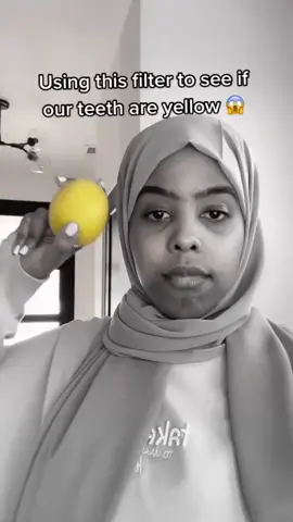 #foryou #viral #yellowteeth