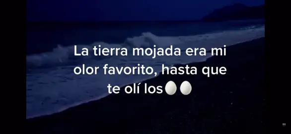 #parati #comedia #frases