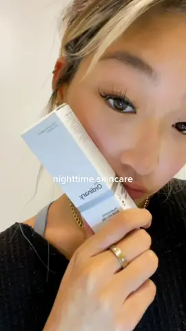 fresh bottle of the ordinary>>>