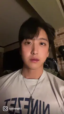#추천