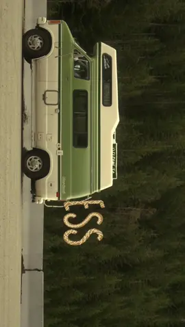 working on the next episode now! cant believe im already 4 episodes into the editing #vanlife #travel