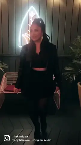 Where we going #grwm #grwmroutine #outfitinspo #fashiontiktok #outfitideas #trending #glam