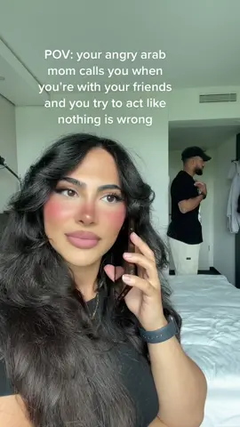 🌶 #middleeastern #arabmom #arabmomsbelike #middleeasternparents #middleeasterncheck #ArabTikTok #iraqi #fypage #viral