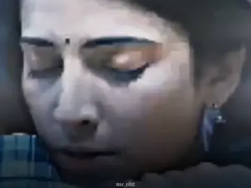 Oh Pennee...😍 En👀#3movie #tamilmovie #dhanush #sruthihasan #❤️ #Love #tamilsong #tamilstatus #whatsappstatus #fyp #fypシ #foryou #viral #trending