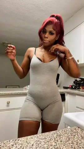 #viral #fyp #SplashSummerVibe #BlackTikTok #BigInkEnergy #blackgirltiktok #foryoupage #fypシ #birthday #leo