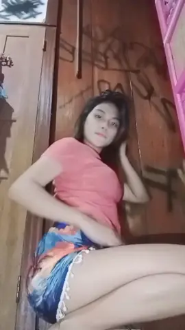 #senggoldong #fyp