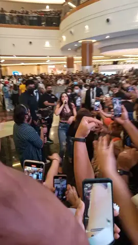 noora#dalma mall abu dhabi